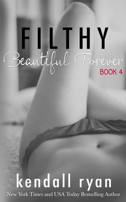 Filthy Beautiful Forever (Filthy Beautiful Lies 4).jpg