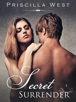 Secret Surrender (Forever 2).jpg