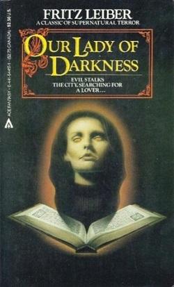 Our Lady of Darkness.jpg