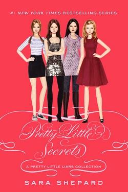 Pretty Little Secrets (Pretty Little Liars 4).jpg