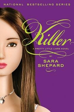 Killer (Pretty Little Liars 6).jpg