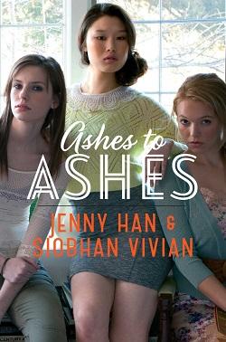 Ashes to Ashes (Burn for Burn 3).jpg