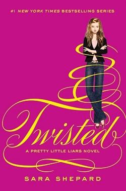 Twisted (Pretty Little Liars 9).jpg