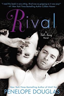 Rival (Fall Away #2).jpg