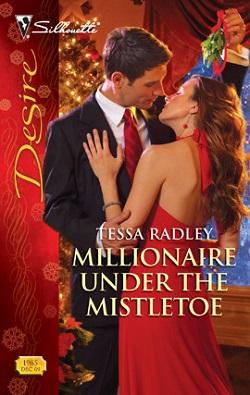 Millionaire Under the Mistletoe.jpg