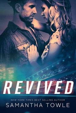 Revived (Revved #2).jpg