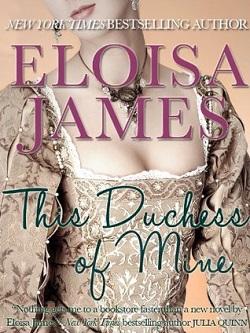 This Duchess of Mine (Desperate Duchesses #5).jpg