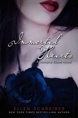 Immortal Hearts (Vampire Kisses 9).jpg