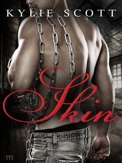 Skin (Flesh 2).jpg