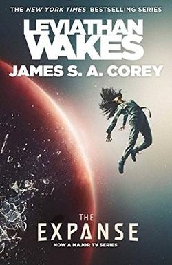 Leviathan Wakes (Expanse 1).jpg