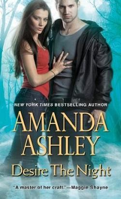 Desire the Night by Amanda Ashley.jpg