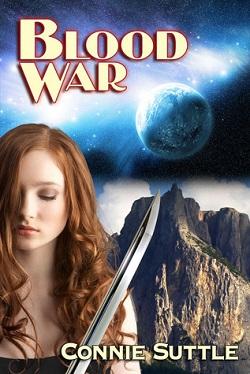 Blood War by Connie Suttle.jpg