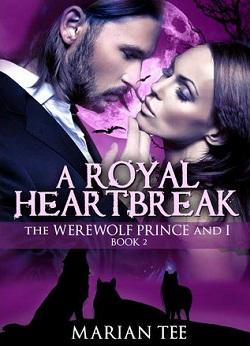 A Royal Heartbreak by Marian Tee.jpg