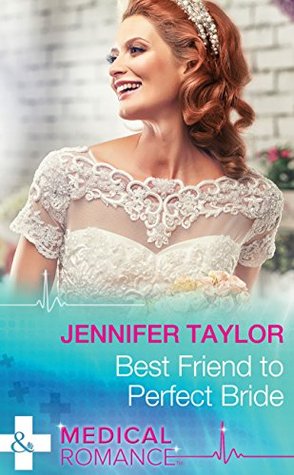 Best Friend to Perfect Bride.jpg