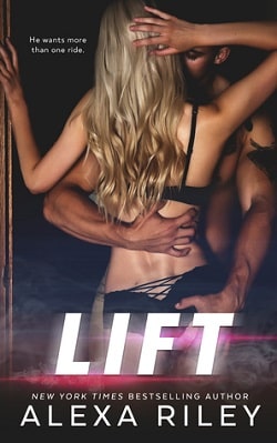 Lift by Alexa Riley-min.jpg