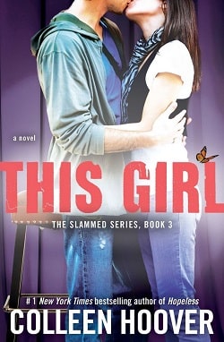 This Girl (Slammed 3) by Colleen Hoover.jpg