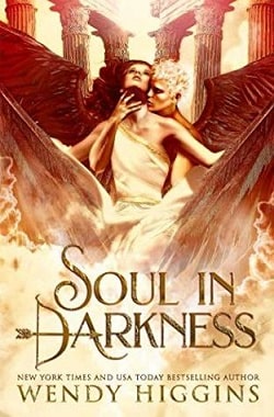 Soul in Darkness by Wendy Higgins.jpg