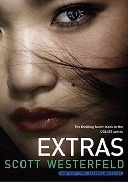 Extras (Uglies 4) by Scott Westerfeld.jpg