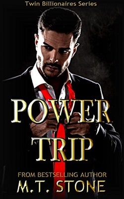 Power Trip by M.T.Stone.jpg