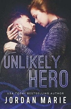 Unlikely Hero by Jordan Marie.jpg