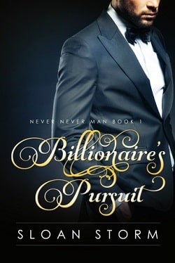 Billionaire's Pursuit by Sloan Storm.jpg