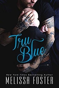 Tru Blue by Melissa Foster.jpg