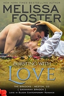 Bursting With Love by Melissa Foster-min-min.jpg