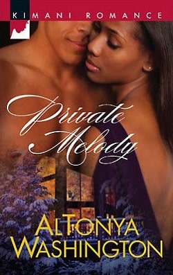 Private Melody by Altonya Washington.jpg