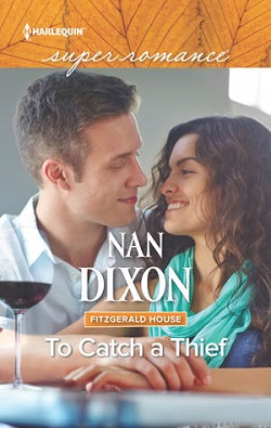 To Catch a Thief by Nan Dixon.jpg