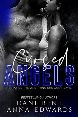 Cursed Angels by Dani Rene.jpg