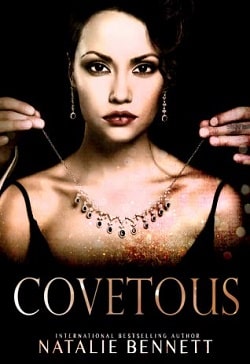 Covetous by Natalie Bennett.jpg