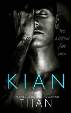 Kian by Online Tijan.jpg