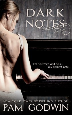 Dark Notes by Pam Godwin.jpg