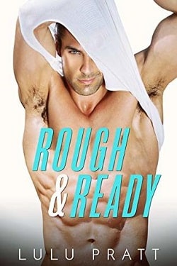 Rough & Ready by Lulu Pratt.jpg