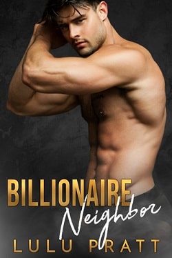 Billionaire Neighbor by Lulu Pratt.jpg