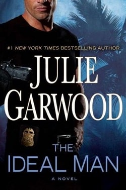 The Ideal Man (Buchanan-Renard 9) by Julie Garwood