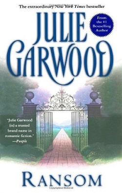 Ransom (Highlands' Lairds 2) by Julie Garwood