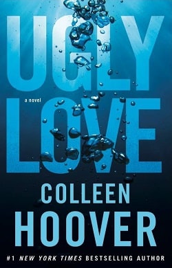 Ugly Love by Colleen Hoover