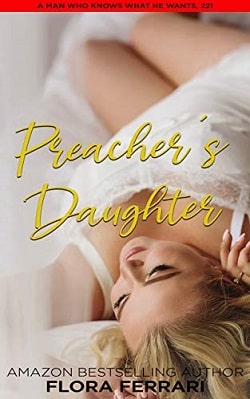 Preacher's Daughter by Flora Ferrari