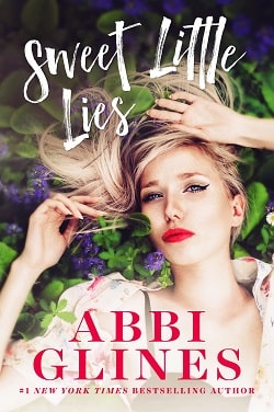 Sweet Little Lies (Sweet 2) by Abbi Glines