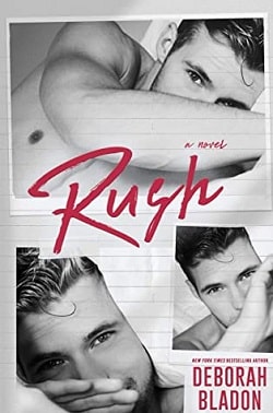 Rush by Deborah Bladon