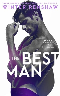 The Best Man by Winter Renshaw