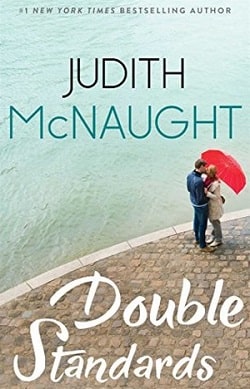 Double Standards by Judith McNaught