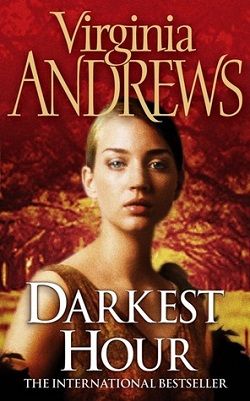 Darkest Hour (Cutler 5) by V.C. Andrews