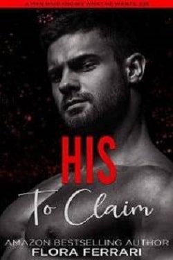 His To Claim by Flora Ferrari