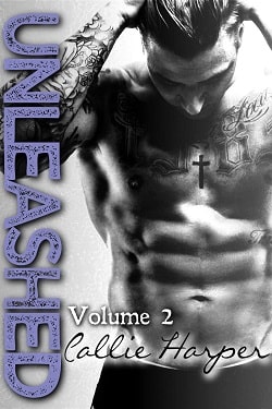 Unleashed: Volume 2 by Callie Harper