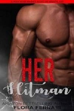 Her Hitman by Flora Ferrari