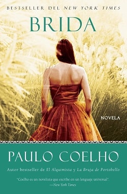 Brida by Paulo Coelho