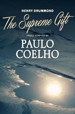 The Supreme Gift by Paulo Coelho