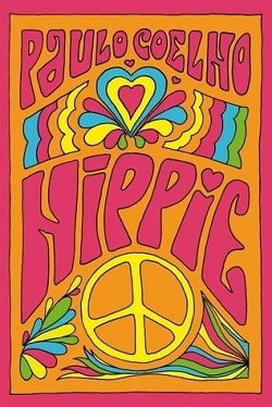 Hippie by Paulo Coelho